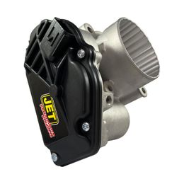 JET-76148, JET Powr-Flo Throttle Bodies 76148 في الإمارات, دبي. Condition - new. Price 2,050 AED. Photo, seller contacts | AUTO.AE