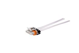 FLE-S0446, Fleece Performance Wiring Pigtails FPE-HAR-DMAX-VPS-0616 в ОАЭ, Дубай. Состояние - новое. Цена 140 AED. Фото, контакты продавца | AUTO.AE