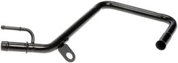 RNB-626-583, Dorman Heater Hoses for 2002 BLACKWOOD, 2005-2006 GT, 1999-2005 NAVIGATOR - 626-583 in UAE, Dubai. Condition - new. Price 410 AED. Photo, seller contacts | AUTO.AE