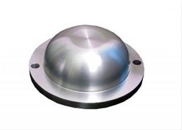 JOE-28610, JOES Racing Products Wheel Hub Dust Caps 28610 in UAE, Dubai. Condition - new. Price 200 AED. Photo, seller contacts | AUTO.AE
