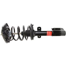 MON-372471L, Monroe Quick-Struts for 2004-2007 GRAND PRIX, 2004-2013 IMPALA, 2014-2016 IMPALA LIMITED - 372471L in UAE, Dubai. Condition - new. Price 620 AED. Photo, seller contacts | AUTO.AE
