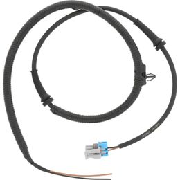 HLN-2ABS4550, Holstein Parts ABS Wiring Harnesses for 2006-2008 DTS, 2006-2011 LUCERNE - 2ABS4550 في الإمارات, دبي. Condition - new. Price 300 AED. Photo, seller contacts | AUTO.AE