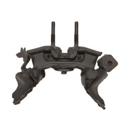 DOS-A5863, Marmon Ride Control Transmission Mounts for 2010-2014 EXPEDITION, NAVIGATOR - A5863 in UAE, Dubai. Condition - new. Price 400 AED. Photo, seller contacts | AUTO.AE