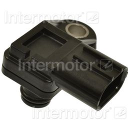 SMP-AS529, Standard Motor MAP Sensors AS529 في الإمارات, دبي. Condition - new. Price 410 AED. Photo, seller contacts | AUTO.AE