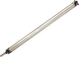 RNB-946-113, Dorman Driveshafts for 2011-2018 1500, 2009-2010 RAM 1500 - 946-113 в ОАЭ, Дубай. Состояние - новое. Цена 3 770 AED. Фото, контакты продавца | AUTO.AE