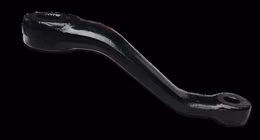 RAU-605, Racing Automotive Group Pitman Arms 605 in UAE, Dubai. Condition - new. Price 290 AED. Photo, seller contacts | AUTO.AE