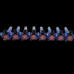 GRN-28-1815-HS, Granatelli Motor Sports Hot Street Coil Packs for 2011-2015 F-150, MUSTANG - 28-1815HS в ОАЭ, Дубай. Состояние - новое. Цена 2 630 AED. Фото, контакты продавца | AUTO.AE