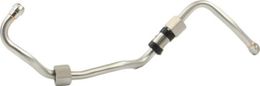 RIN-RFP0007, Rein Automotive OE Quality GDI Fuel Feed Pipes RFP0007 в ОАЭ, Дубай. Состояние - новое. Цена 230 AED. Фото, контакты продавца | AUTO.AE