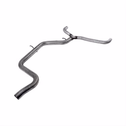 WLK-55525, Walker Exhaust Intermediate Pipes for 2006-2011 IMPALA, 2006 MONTE CARLO - 55525 в ОАЭ, Дубай. Состояние - новое. Цена 570 AED. Фото, контакты продавца | AUTO.AE