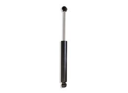 MXT-2400LL-3, MaxTrac Suspension Twin-Tube Shocks 2400LL-3 in UAE, Dubai. Condition - new. Price 290 AED. Photo, seller contacts | AUTO.AE