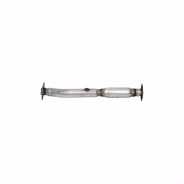 WLK-16400, Walker Ultra Direct-Fit Catalytic Converters 16400 in UAE, Dubai. Condition - new. Price 1,290 AED. Photo, seller contacts | AUTO.AE
