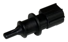 CWA-5149264AB, Crown Automotive Air Temperature Sensors 5149264AB في الإمارات, دبي. Condition - new. Price 90 AED. Photo, seller contacts | AUTO.AE