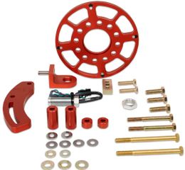 MSD-8640, MSD Flying Magnet Crank Trigger Kits 8640 في الإمارات, دبي. Condition - new. Price 3,230 AED. Photo, seller contacts | AUTO.AE