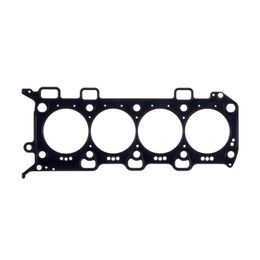 CGT-C15365-051, Cometic MLX Head Gaskets for 2015-2017 MUSTANG - C15365-051 в ОАЭ, Дубай. Состояние - новое. Цена ⁦830 AED⁩. Фото, контакты продавца | AUTO.AE