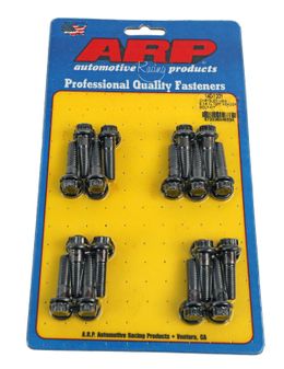ARP-140-1201, ARP Chromoly Header Bolt Kits 140-1201 в ОАЭ, Дубай. Состояние - новое. Цена 270 AED. Фото, контакты продавца | AUTO.AE