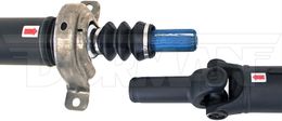 RNB-946-312, Dorman Driveshafts for 2005-2006 RAM 1500 - 946-312 في الإمارات, دبي. Condition - new. Price 5,130 AED. Photo, seller contacts | AUTO.AE