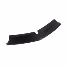 L6 444 10, NOVITEC L6 444 10 Front Strut, Visible Carbon for LAMBORGHINI Revuelto 2023- в ОАЭ, Дубай. Состояние - новое. Цена 7 290 AED. Фото, контакты продавца | AUTO.AE
