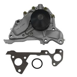 GMB-146-1130, GMB OE Replacement Water Pumps 146-1130 в ОАЭ, Дубай. Состояние - новое. Цена 380 AED. Фото, контакты продавца | AUTO.AE
