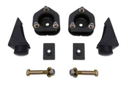 TFY-32103, Tuff Country EZ-Ride Suspension Lift Kits for 2013-2018 1500 - 32103 في الإمارات, دبي. Condition - new. Price 690 AED. Photo, seller contacts | AUTO.AE