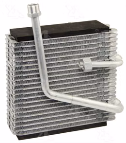 FSS-54912, Four Seasons Evaporator Cores 54912 in UAE, Dubai. Condition - new. Price 490 AED. Photo, seller contacts | AUTO.AE