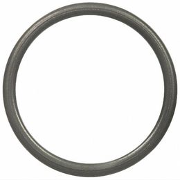 FEL-60569, Fel-Pro Exhaust Pipe Flange Gaskets 60569 in UAE, Dubai. Condition - new. Price 40 AED. Photo, seller contacts | AUTO.AE