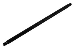 MAN-25353-1, Manley Chromoly Swedged End Pushrods 25353-1 في الإمارات, دبي. Condition - new. Price 100 AED. Photo, seller contacts | AUTO.AE