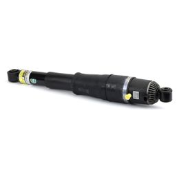 NTT-AS-3430, Arnott New OE Air Shocks and Struts AS-3430 в ОАЭ, Дубай. Состояние - новое. Цена 930 AED. Фото, контакты продавца | AUTO.AE