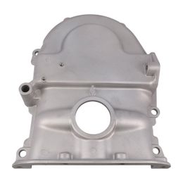 TSN-JM7308, Top Street Performance Aluminum Timing Covers JM7308 в ОАЭ, Дубай. Состояние - новое. Цена ⁦540 AED⁩. Фото, контакты продавца | AUTO.AE