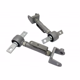 KTA333, WHITELINE KTA333 Control Arm Upper (Rear Axle) for HONDA Civic Type R 1999-2005 in UAE, Dubai. Condition - new. Price 2,110 AED. Photo, seller contacts | AUTO.AE