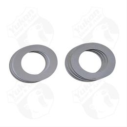 YGA-55065, Yukon Gear & Axle Differential Pinion Bearing Spacers and Sleeves SK TLC في الإمارات, دبي. Condition - new. Price 140 AED. Photo, seller contacts | AUTO.AE
