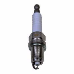 DNP-3297, Denso Iridium Long Life Spark Plugs 3297 в ОАЭ, Дубай. Состояние - новое. Цена 60 AED. Фото, контакты продавца | AUTO.AE