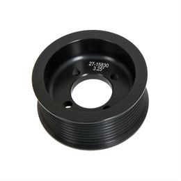 EDL-15873, Edelbrock E-Force Competition Supercharger Pulleys 15873 في الإمارات, دبي. Condition - new. Price ⁦330 AED⁩. Photo, seller contacts | AUTO.AE