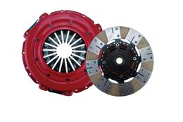 RAM-98955HD, RAM Powergrip HD Clutch Kits for 2011-2022 MUSTANG - 98955HD في الإمارات, دبي. Condition - new. Price 2,630 AED. Photo, seller contacts | AUTO.AE