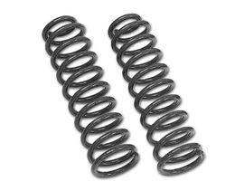 TFY-25977, Tuff Country EZ-Ride Coil Springs for 2005-2024 F-250 SUPER DUTY, F-350 SUPER DUTY - 25977 في الإمارات, دبي. Condition - new. Price 1,190 AED. Photo, seller contacts | AUTO.AE