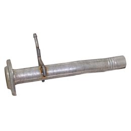 WLK-52617, Walker Exhaust - Exhaust Tubing for 2015-2019 CANYON, COLORADO - 52617 в ОАЭ, Дубай. Состояние - новое. Цена 220 AED. Фото, контакты продавца | AUTO.AE