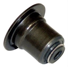 CWA-5047453AA, Crown Automotive Valve Seals 5047453AA في الإمارات, دبي. Condition - new. Price 20 AED. Photo, seller contacts | AUTO.AE