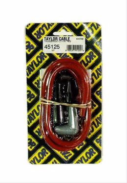 TAY-45129, Taylor Coil Wire Kits 45129 في الإمارات, دبي. Condition - new. Price ⁦110 AED⁩. Photo, seller contacts | AUTO.AE