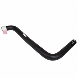 MOF-KM5214, Motorcraft Radiator Hoses for 2011-2019 EXPLORER, 2013-2019 POLICE INTERCEPTOR UTILITY - BB5Z8260E в ОАЭ, Дубай. Состояние - новое. Цена 280 AED. Фото, контакты продавца | AUTO.AE