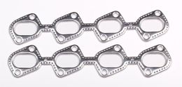 PTE-66034, Patriot Seal-4-Good Header Gaskets 66034 في الإمارات, دبي. Condition - new. Price 220 AED. Photo, seller contacts | AUTO.AE