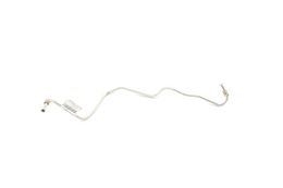 CST-MUC1003-OE, Classic Tube Carburetor Lines for 1964-1965 MUSTANG - MUC1003-OE في الإمارات, دبي. Condition - new. Price 120 AED. Photo, seller contacts | AUTO.AE