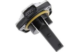 URO-010028, URO Parts Engine Oil Level Sensors 1J0907660F في الإمارات, دبي. Condition - new. Price 190 AED. Photo, seller contacts | AUTO.AE