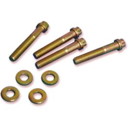 EMP-104, EMP Stewart Water Pump Bolt Kits 104 in UAE, Dubai. Condition - new. Price 90 AED. Photo, seller contacts | AUTO.AE