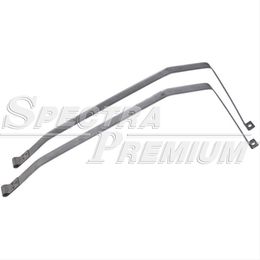 SGT-ST346, Spectra Premium Fuel Tank Straps for 2011-2014 MUSTANG - ST346 في الإمارات, دبي. Condition - new. Price ⁦100 AED⁩. Photo, seller contacts | AUTO.AE