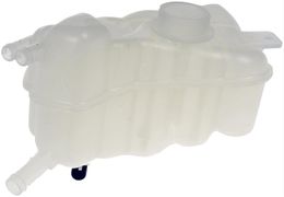RNB-603-316, Dorman Coolant Reservoirs for 2013-2020 FUSION, MKZ - 603-316 in UAE, Dubai. Condition - new. Price 260 AED. Photo, seller contacts | AUTO.AE
