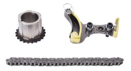 EGN-TS0361, Enginetech Timing Chain and Gear Sets TS0361 في الإمارات, دبي. Condition - new. Price 370 AED. Photo, seller contacts | AUTO.AE