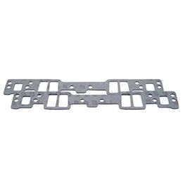SCE-111119, SCE AccuSeal E Intake Gaskets 111119 في الإمارات, دبي. Condition - new. Price 100 AED. Photo, seller contacts | AUTO.AE