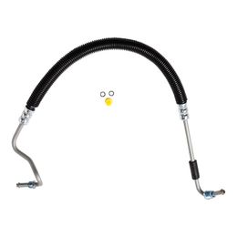 EDD-92084, Edelmann Power Steering Pressure Hoses 92084B في الإمارات, دبي. Condition - new. Price 120 AED. Photo, seller contacts | AUTO.AE