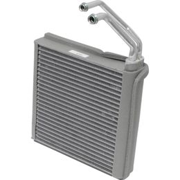 UAC-EV939936PFXC, Universal Air Conditioner Evaporator Cores for 2003-2007 ACCORD, 2004-2008 TL - EV 939936PFXC в ОАЭ, Дубай. Состояние - новое. Цена 290 AED. Фото, контакты продавца | AUTO.AE