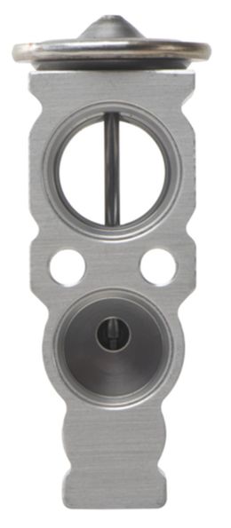 FSS-39636, Four Seasons Air Conditioning Expansion Valves 39636 в ОАЭ, Дубай. Состояние - новое. Цена 120 AED. Фото, контакты продавца | AUTO.AE