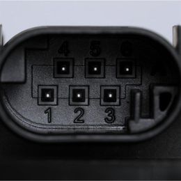 SMP-APS347, Standard Motor Accelerator Pedal Sensors APS347 في الإمارات, دبي. Condition - new. Price 840 AED. Photo, seller contacts | AUTO.AE